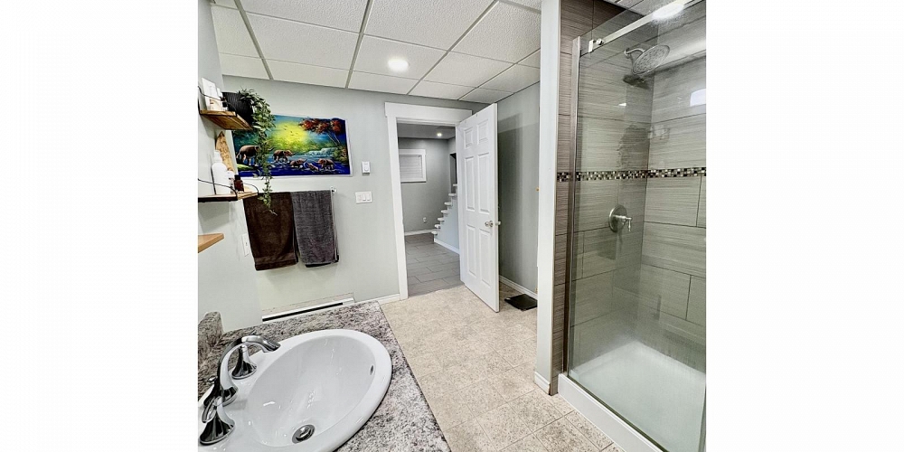 1015 FREDERICK STREET Prince Rupert Photo 15 1015 FREDERICK STREET Prince Rupert Photo 15